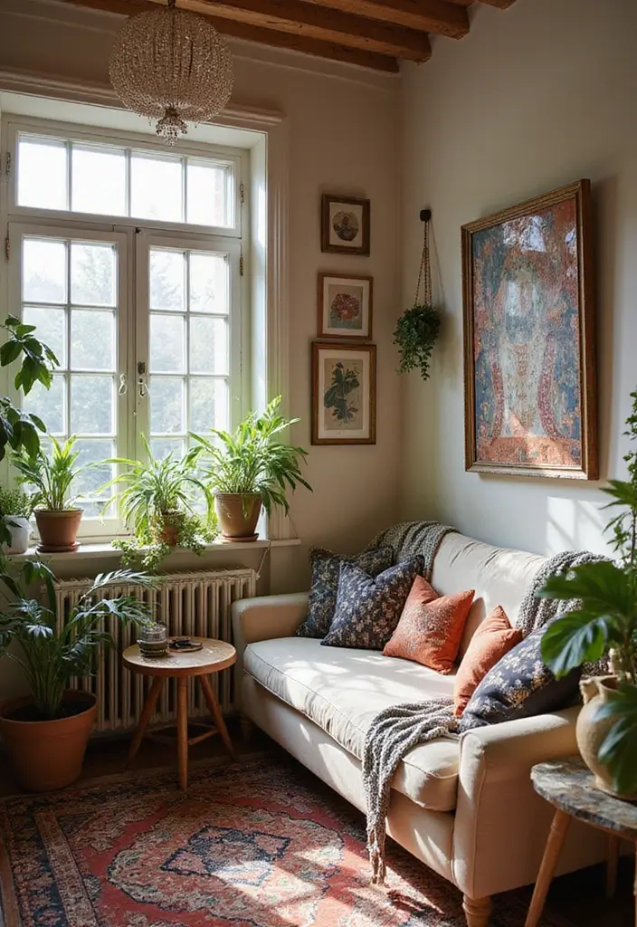 26 Toca Boca Bohemian House Ideas for Cozy Vibes 27 26 Toca Boca Bohemian House Ideas for Cozy Vibes - Conclusion