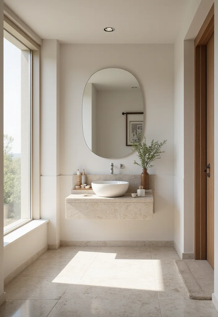 10 Bathroom Tub Decor Ideas for a Relaxed Spa Look - Conclusion