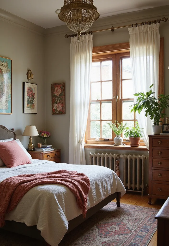 12 Cheap Bedroom Ideas for Easy Budget Home Refresh 133 12 Cheap Bedroom Ideas for Easy Budget Home Refresh - Conclusion