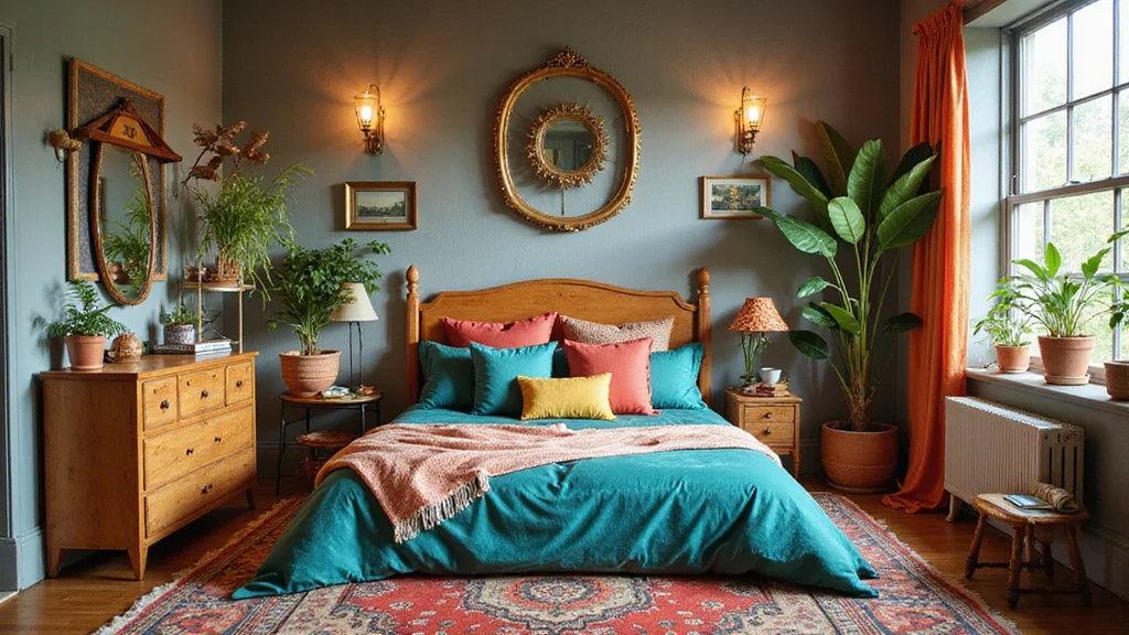 12 Cheap Bedroom Ideas for Easy Budget Home Refresh