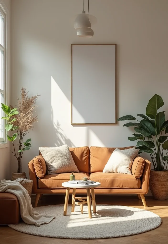 12 Modern Vintage Living Room Ideas for Trendy Retro Mix - Conclusion