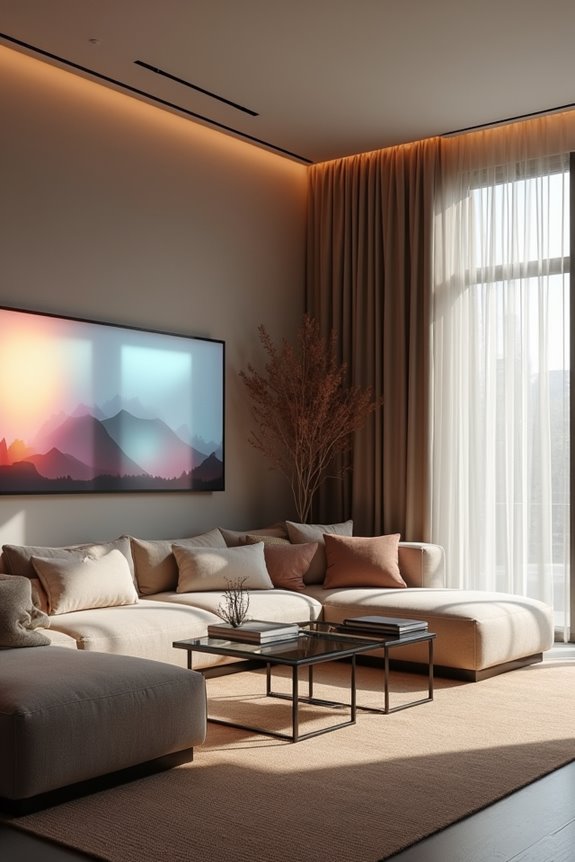 ai interior design tool comparisons
