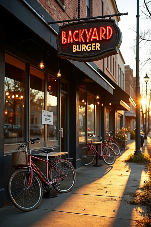 backyard burger closes permanently may 2026