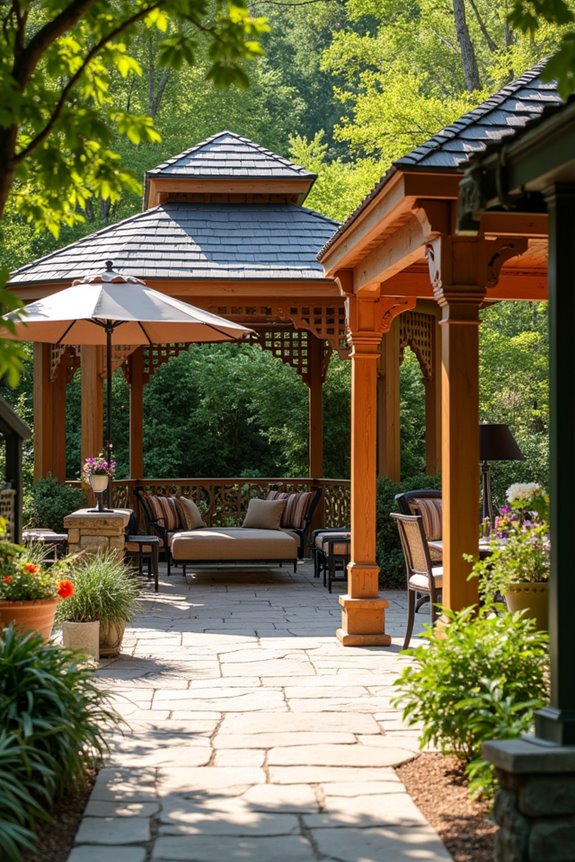 backyard discovery outdoor sale highlights