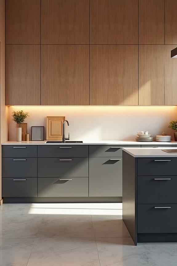 base cabinets versatile priced sturdy storage