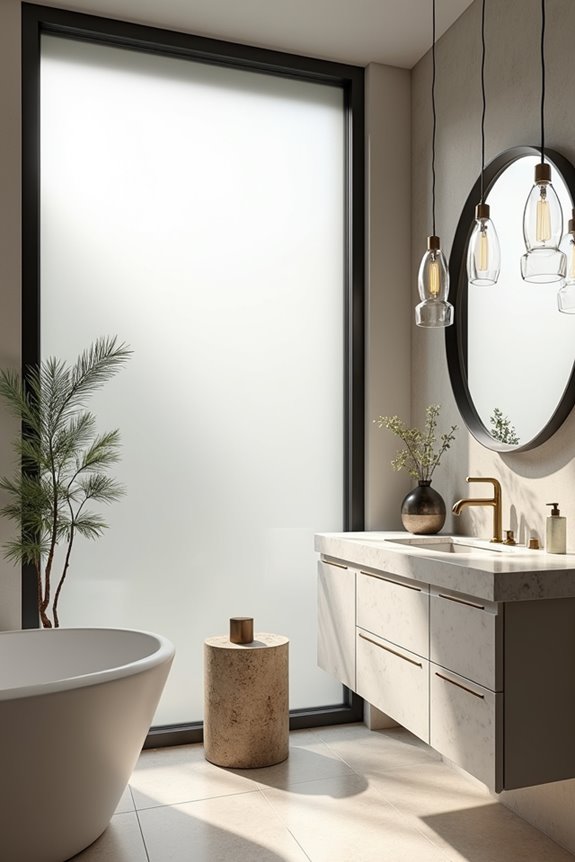 bathroom remodel cost drivers and scope