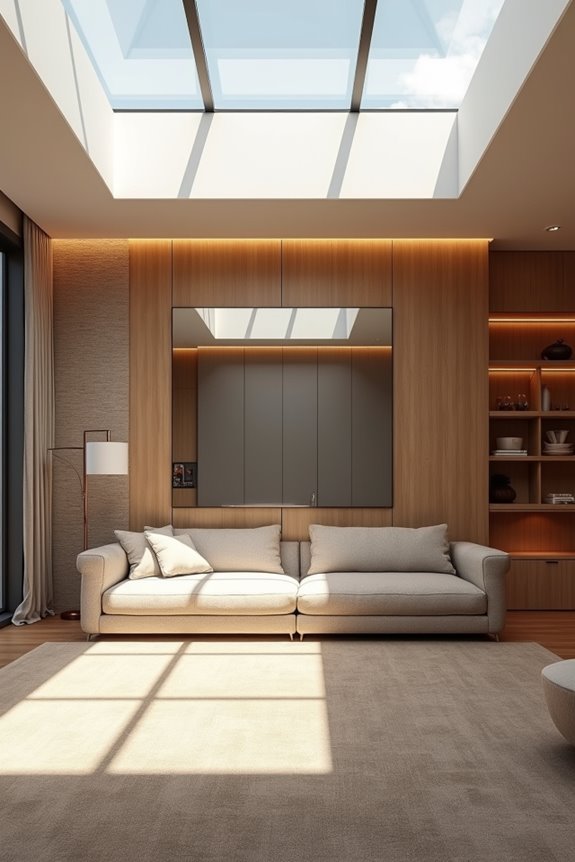 budget friendly adjustable wall solutions