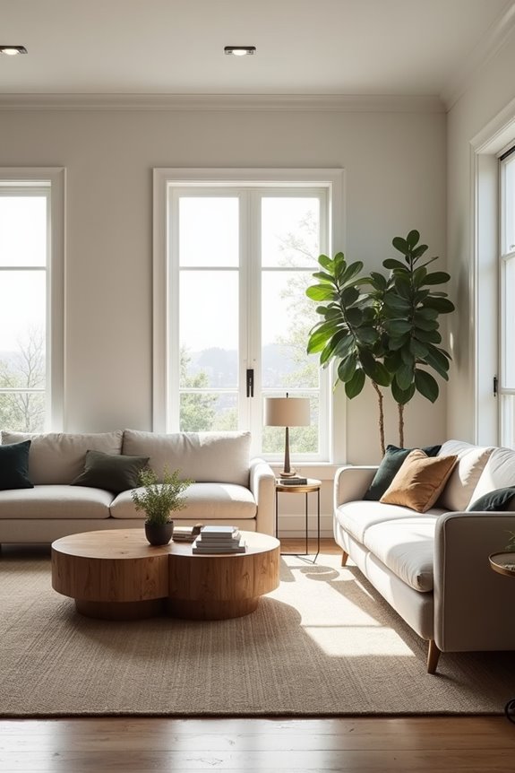 clear photo reveals design options
