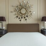 cozy well decorated bedroom essentials