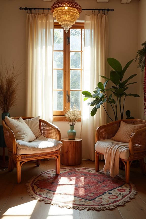 ethical sourcing empowers boho transparency