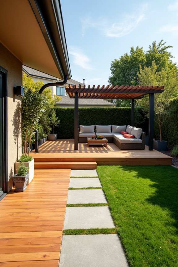 five upgrades to avoid resale loss