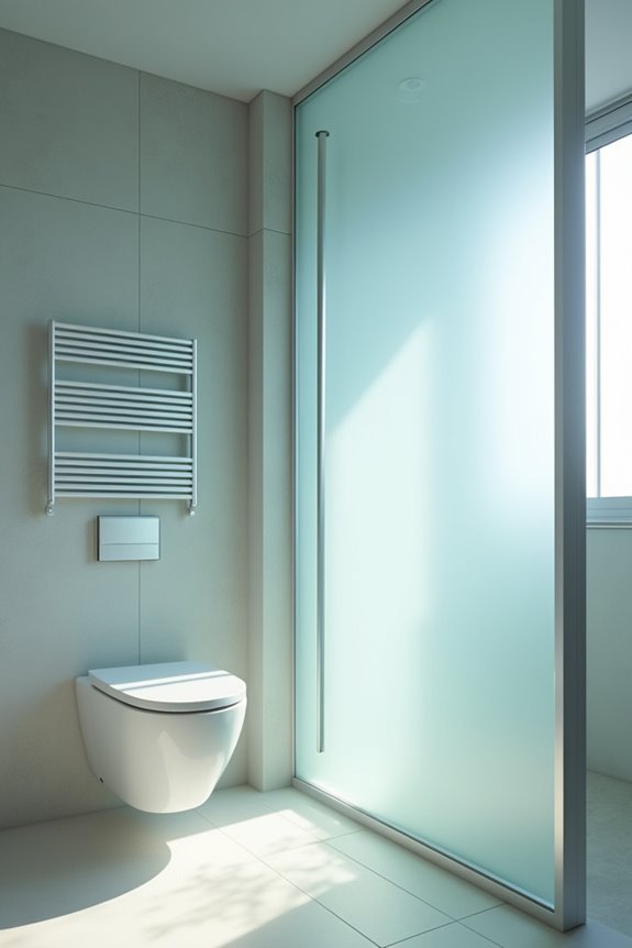 heat recovery ventilators reclaim heat energy