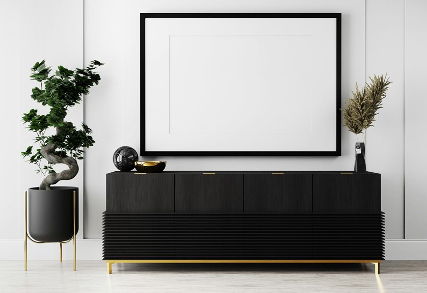 is boho decor outdated 2026