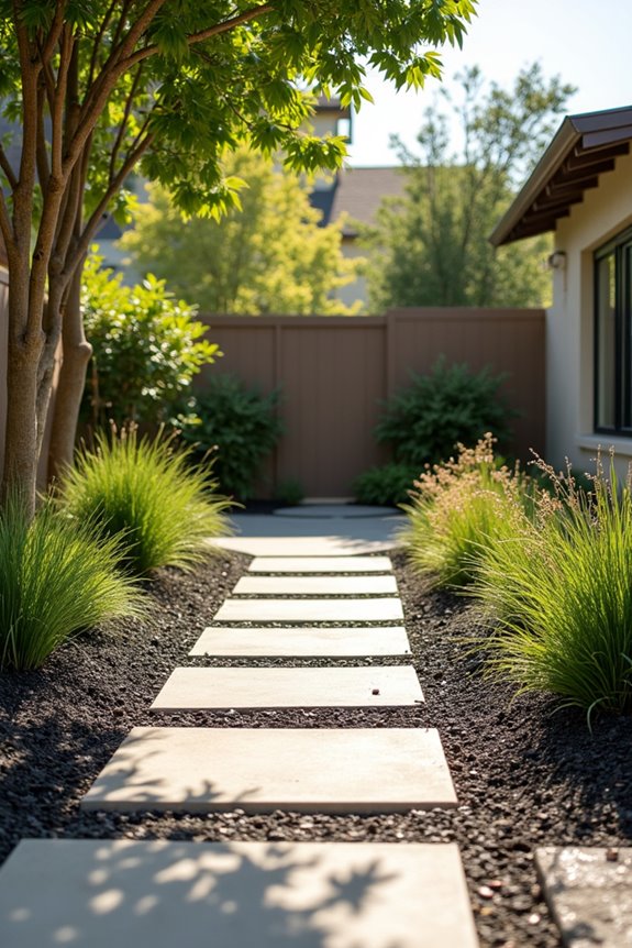 low maintenance irrigation boosts value 83