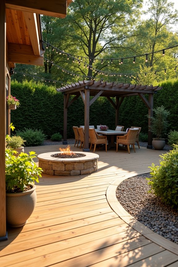 patios deliver durable roi appeal
