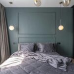 small bedroom decor ideas