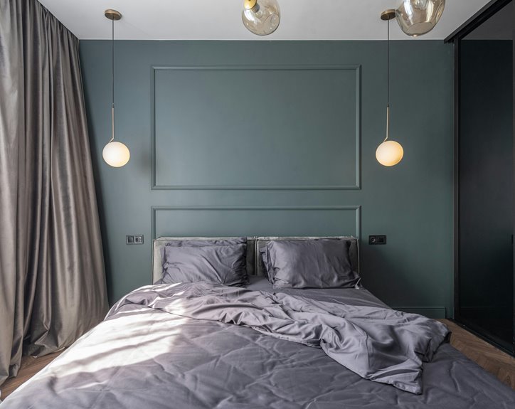 small bedroom decor ideas