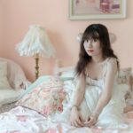 three reasons bedroom sets endure in 2026