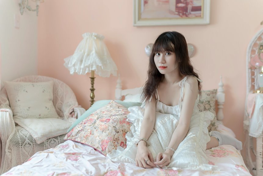 three reasons bedroom sets endure in 2026