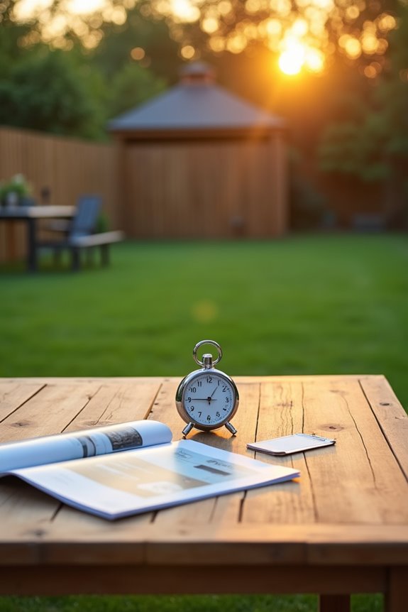 tracking gazebo price drops timely savings